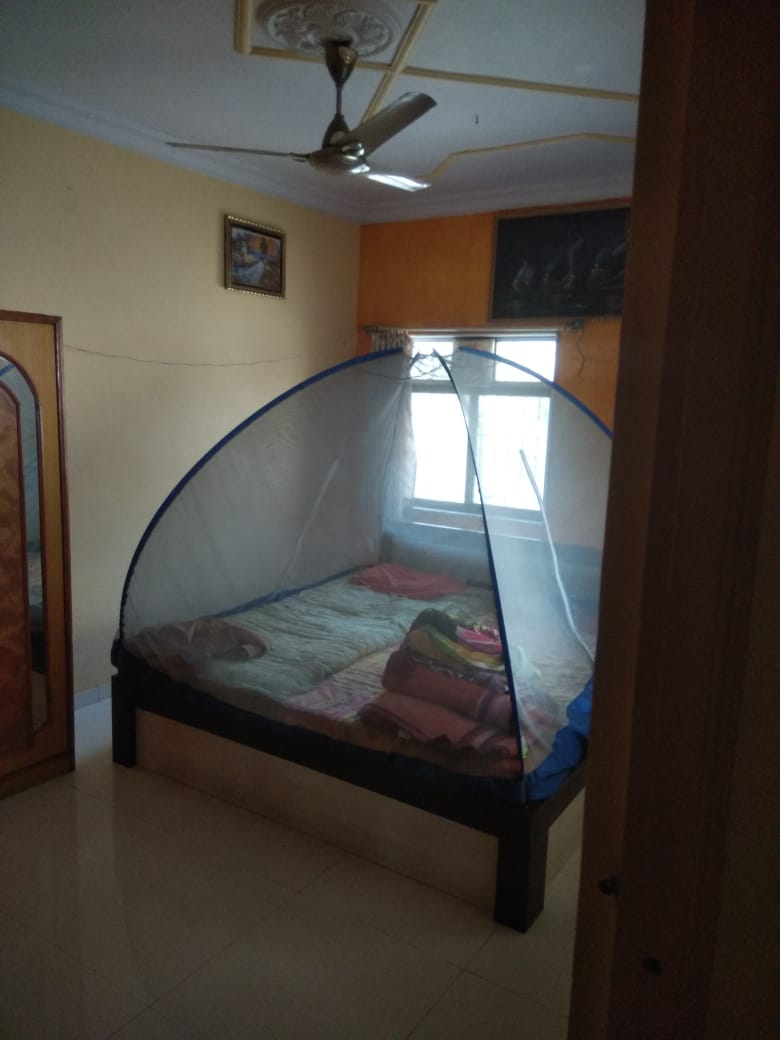 3 BHK Duplex for sale, Nr. Jaldhara Chokdi
