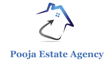 Pooja Estate Agency